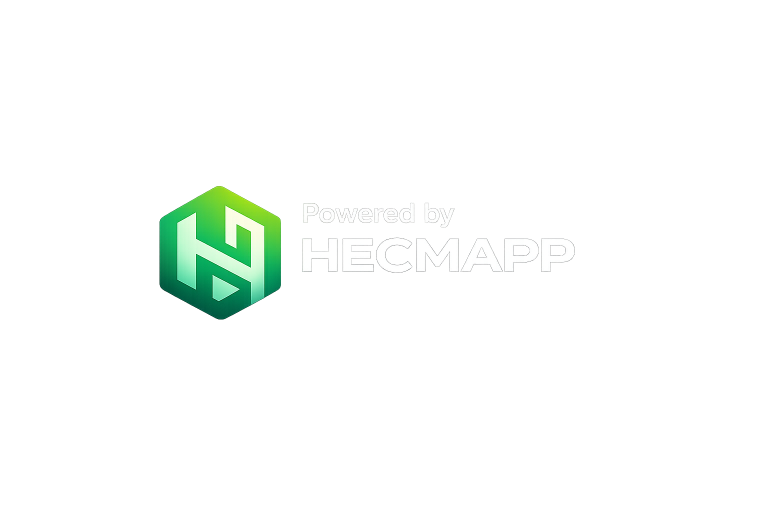 HECMAPP